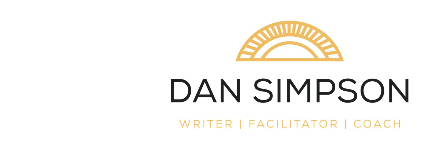 dansimpsonwords's profile banner image