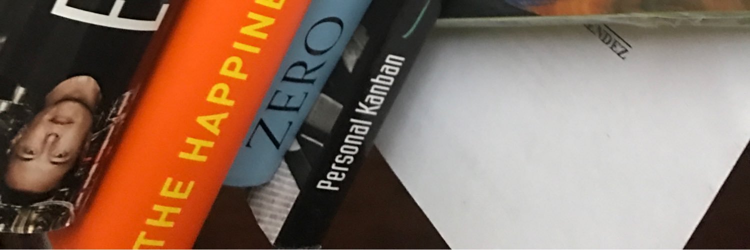 Edwinpgm's profile banner image