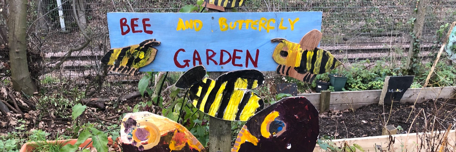 Anthony Bennett banner