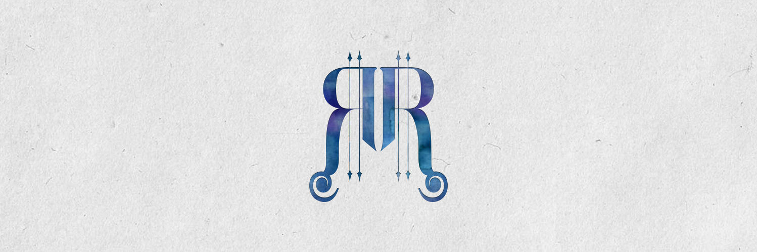 RichieRichWorld's profile banner image