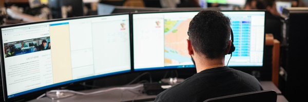EComm911_info Profile Banner