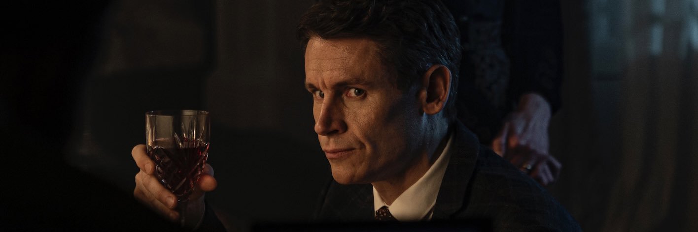simonkirkactor's profile banner image