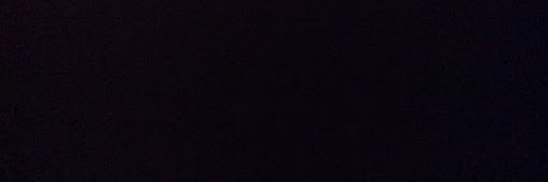 C_LeqRth Profile Banner
