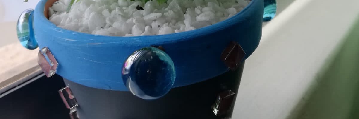 GNTHATHE's profile banner image