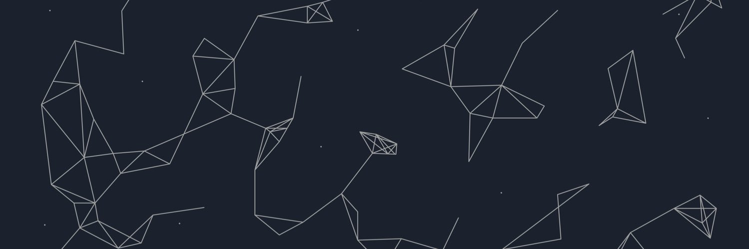Pi3rceB's profile banner image