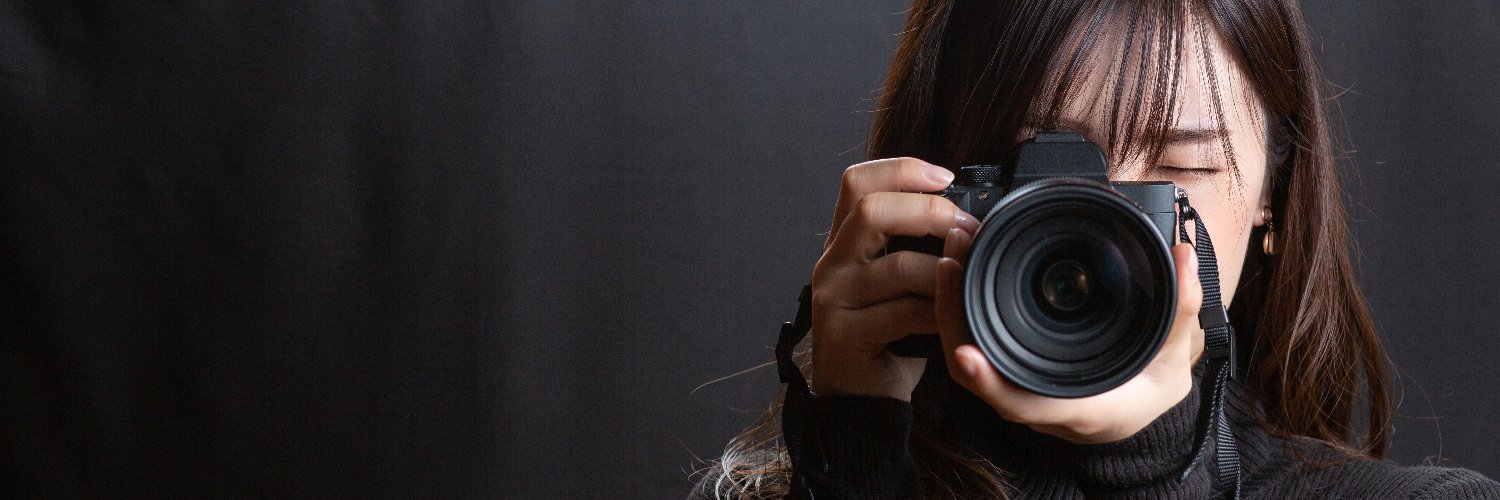 カメラファン・CAMERA fan　カメラ検索サイト banner