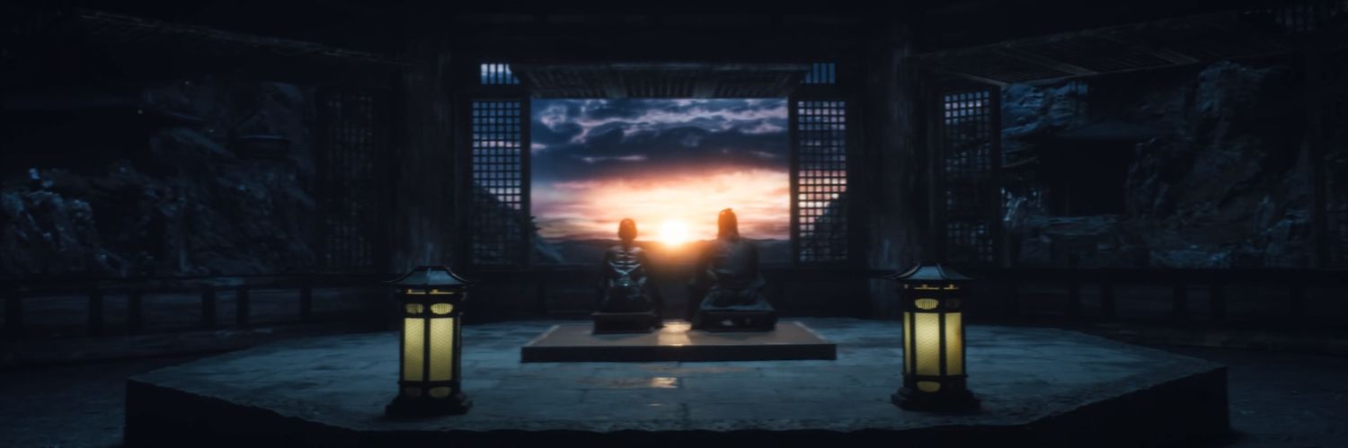 o6d banner