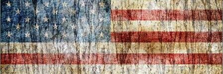 Dan Richard banner