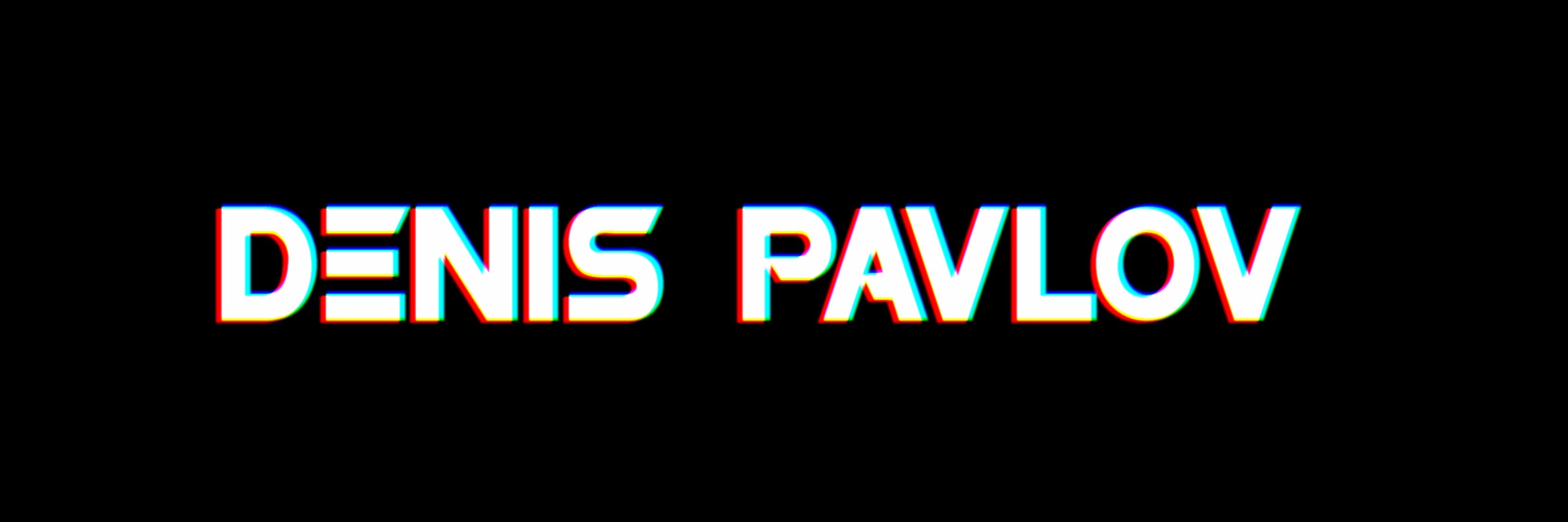 fatvilli2's profile banner image