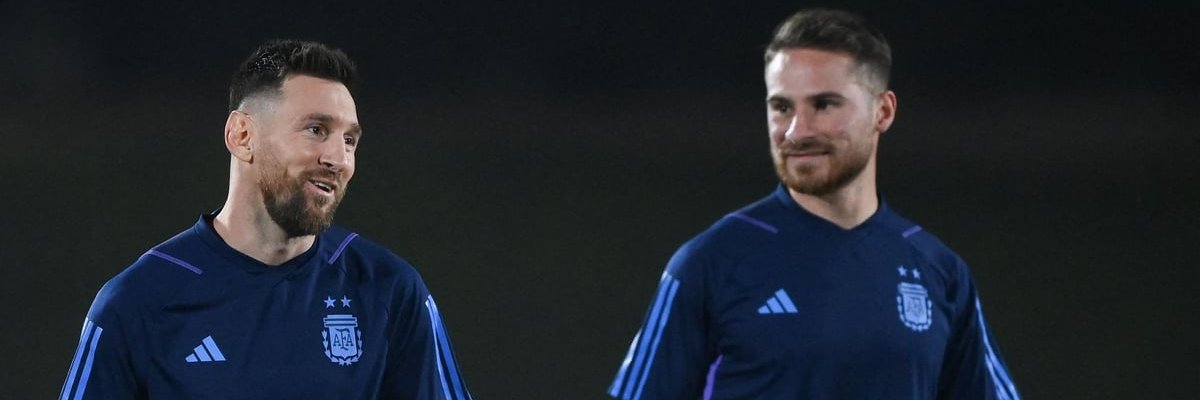 Marcoszp_'s profile banner image