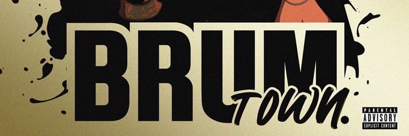 mafdotyou's profile banner image