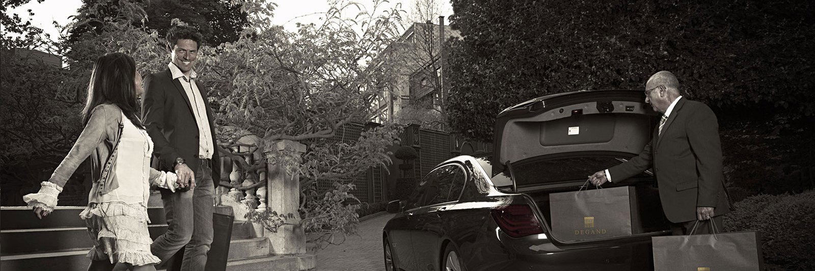 AutomotiveLimo's profile banner image