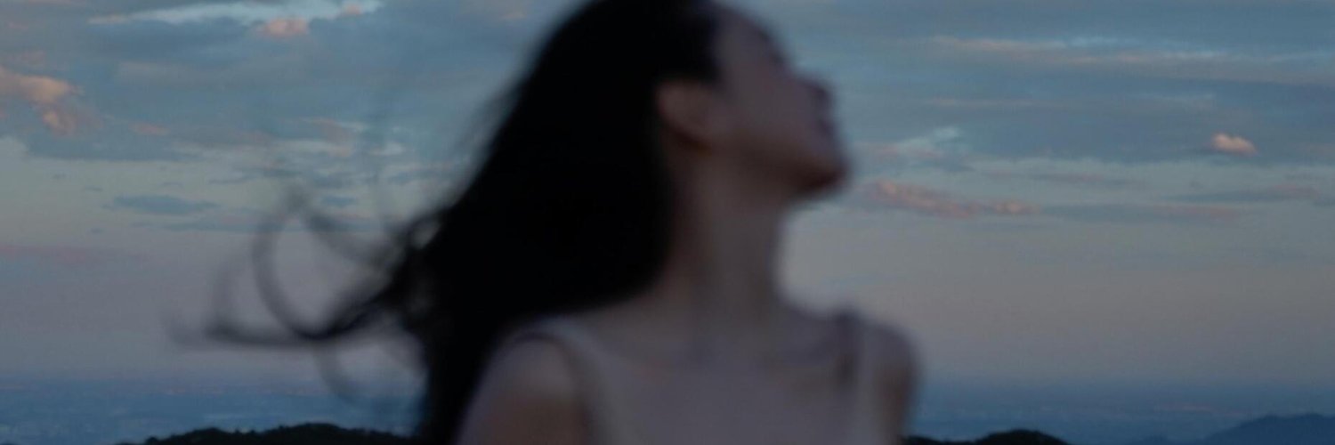 Jean_Martinez5's profile banner image