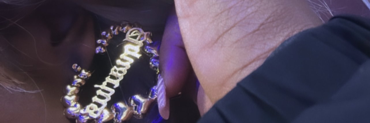 onlyniadanielle's profile banner image
