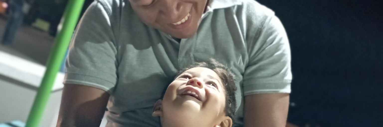 lexescobar21's profile banner image