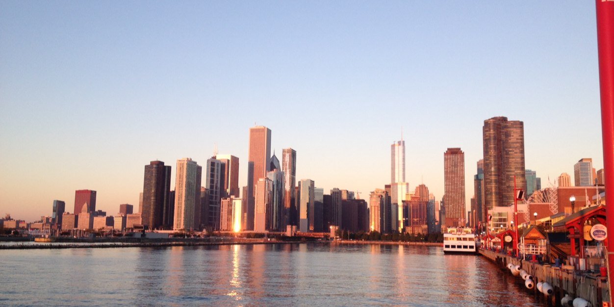 Doug Abrahams 🐺 banner