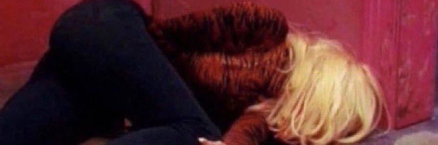 leorises46's profile banner image