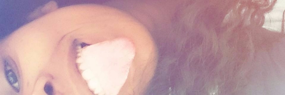 _nooovais's profile banner image