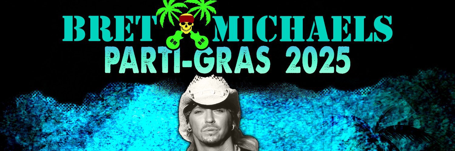 sbretmicheals's profile banner image