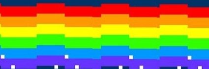 JeromeDurel's profile banner image