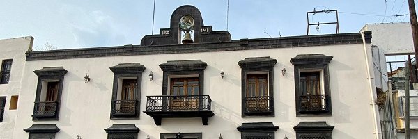Miguel Angel Flores banner