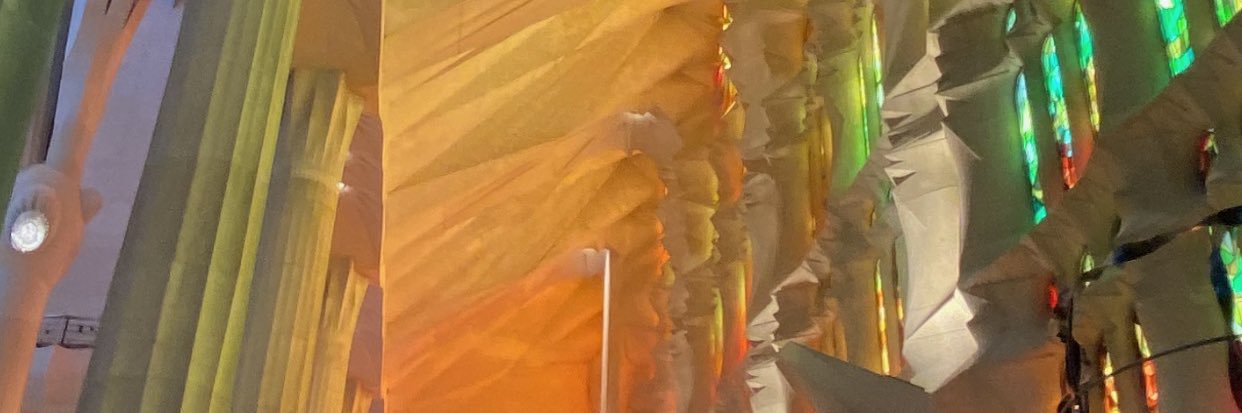 IceBlueUK's profile banner image
