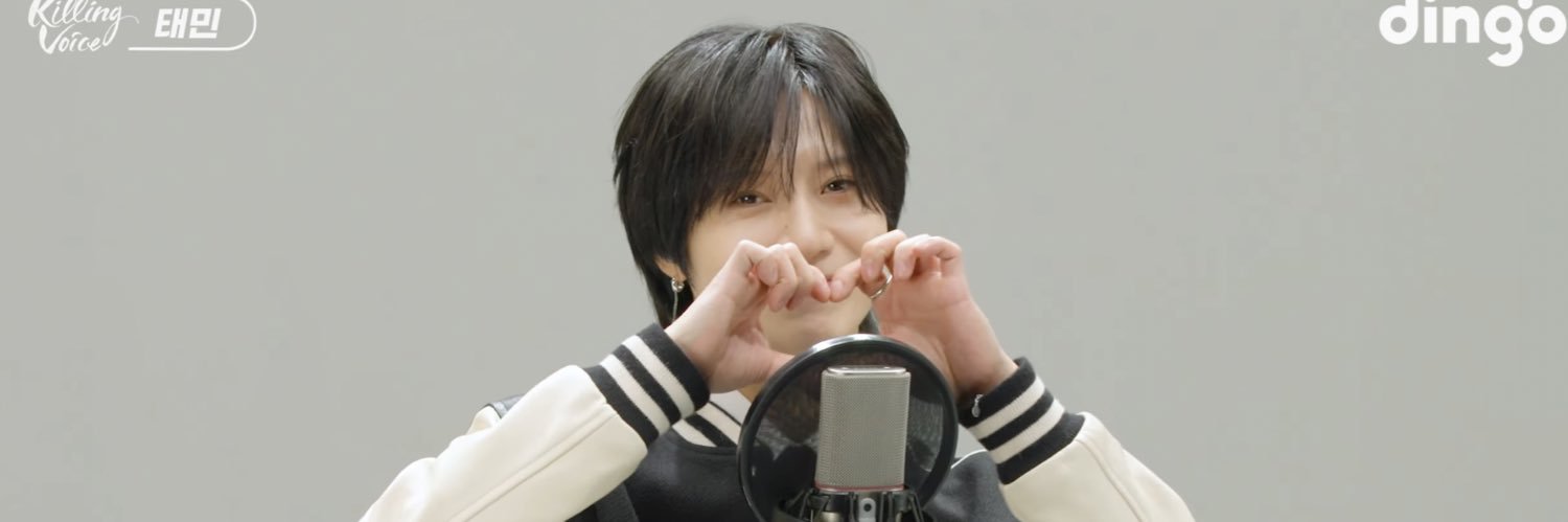 sh_t_mn's profile banner image
