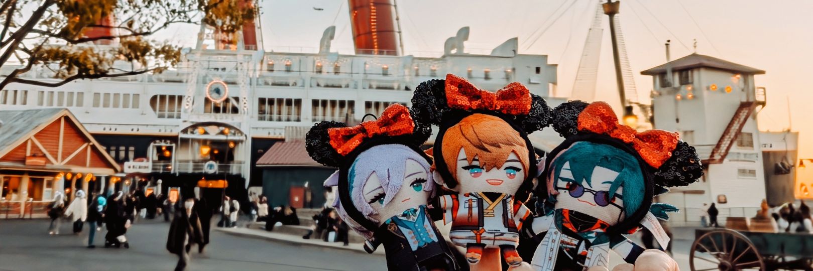 _iTMi_'s profile banner image