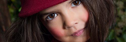 Mowikids's profile banner image