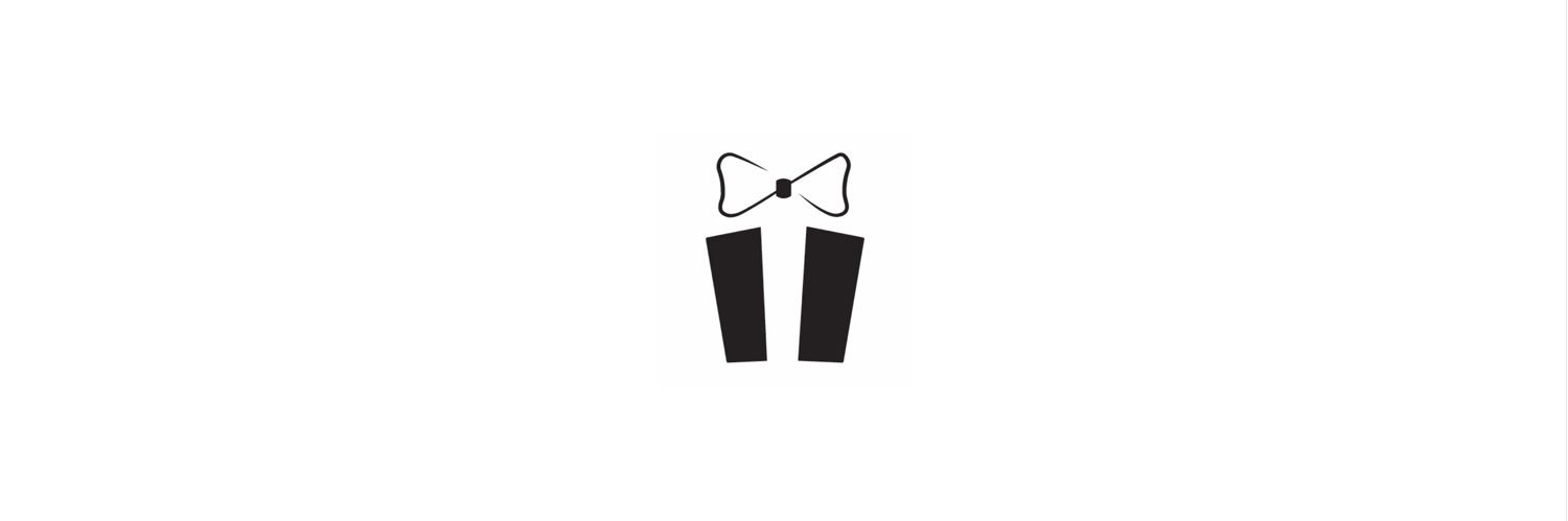 ask4zip's profile banner image