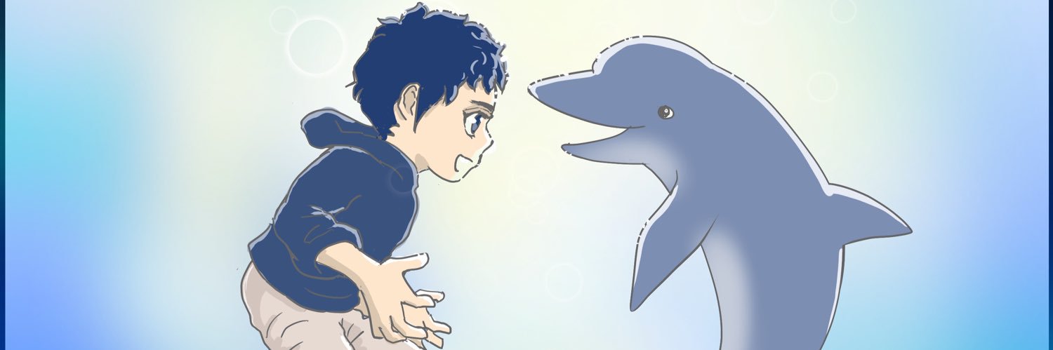 miya_hir's profile banner image