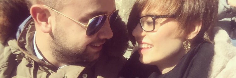 Laura_Boyero's profile banner image