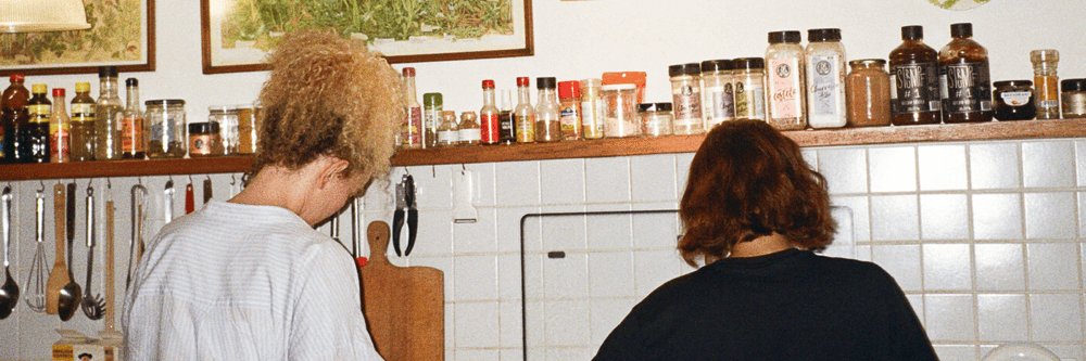 bebezinha que precisa de ajuda banner