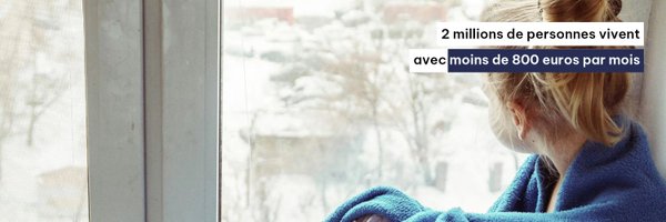 Obs_ineg Profile Banner