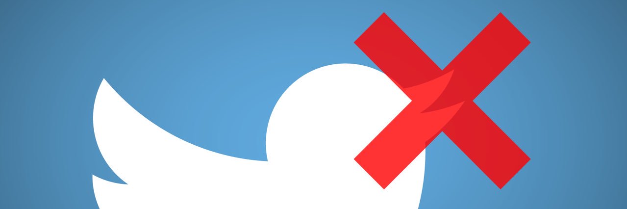 Ingo Bürk banner