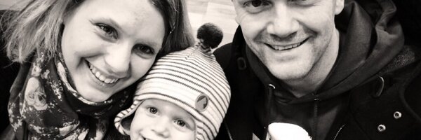 Mark_Holst Profile Banner