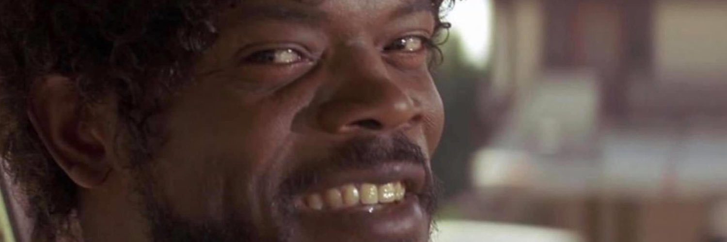 fckingfowler's profile banner image