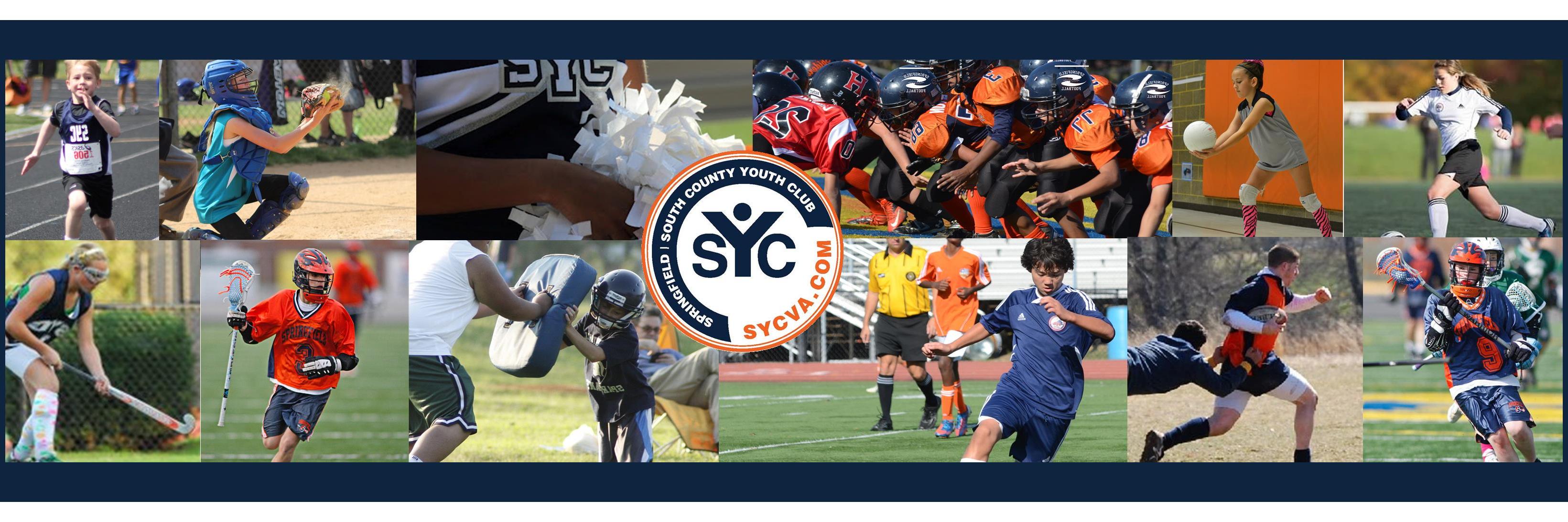 SYC banner