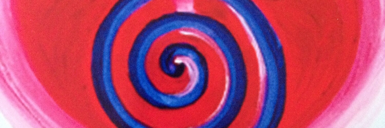 BackesLinda's profile banner image