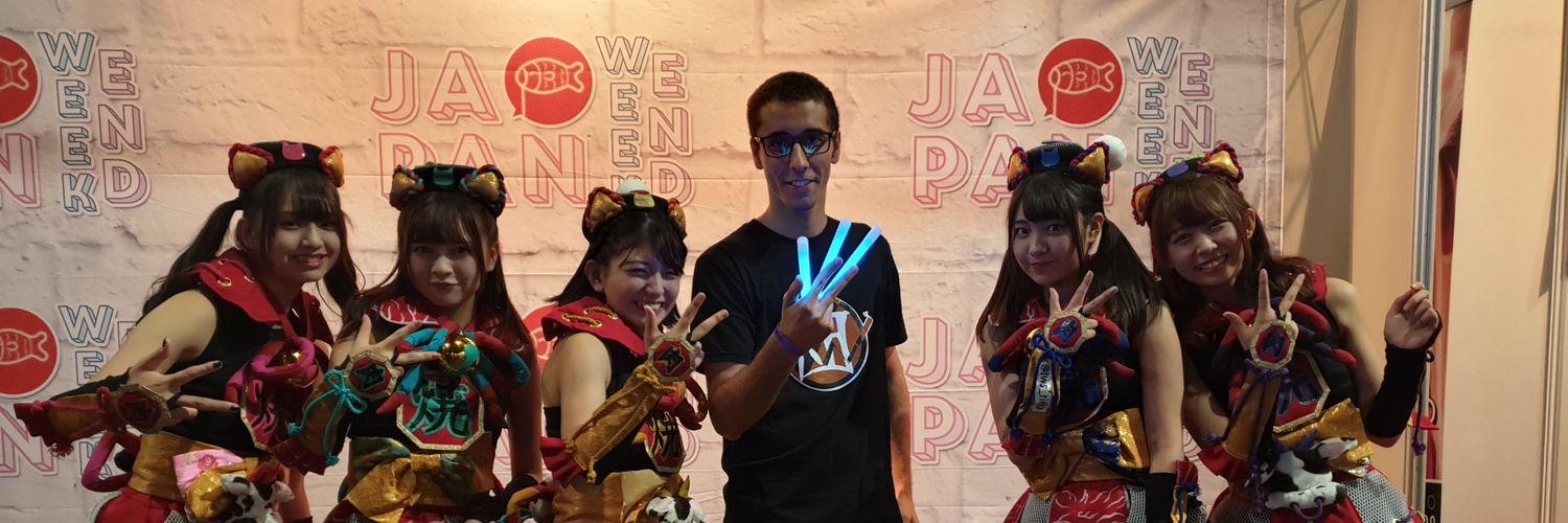 zudtz's profile banner image