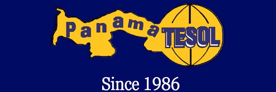 panamatesol's profile banner image