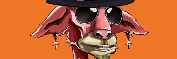 successon1's profile banner image