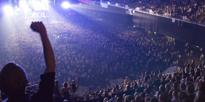 BrickhouseMusicGroup banner