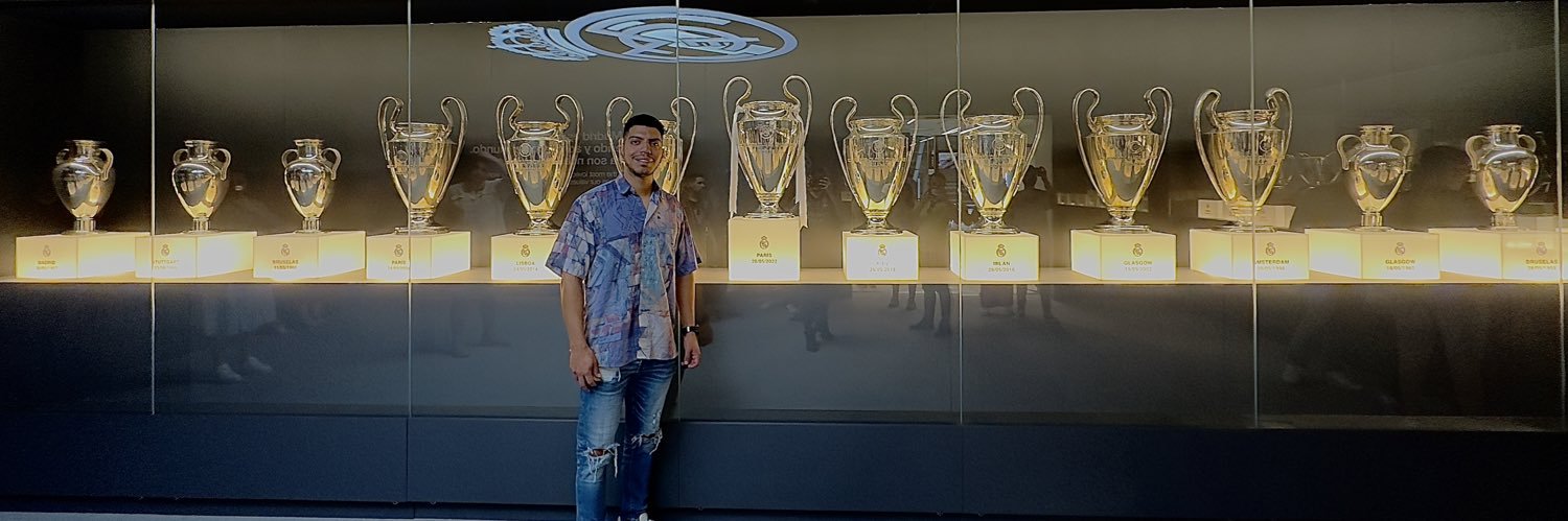 〽️ banner