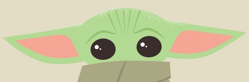 Soniarivas95's profile banner image