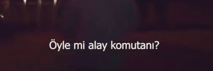 mkanmaz_'s profile banner image