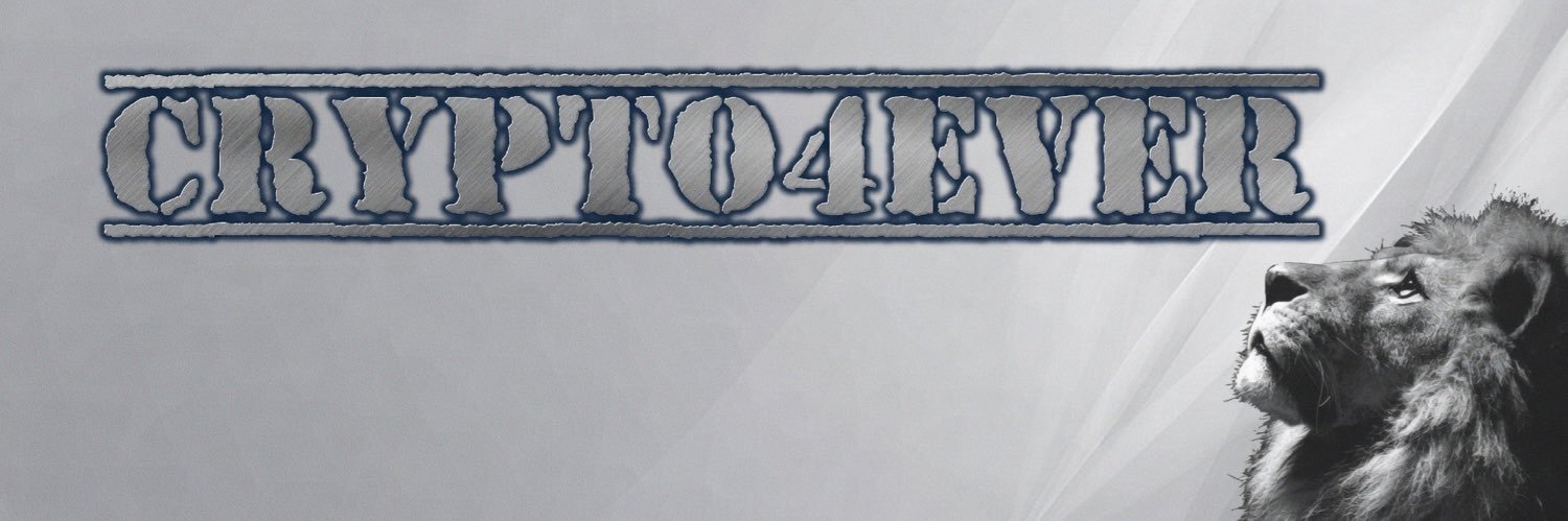 jonhny_w00's profile banner image