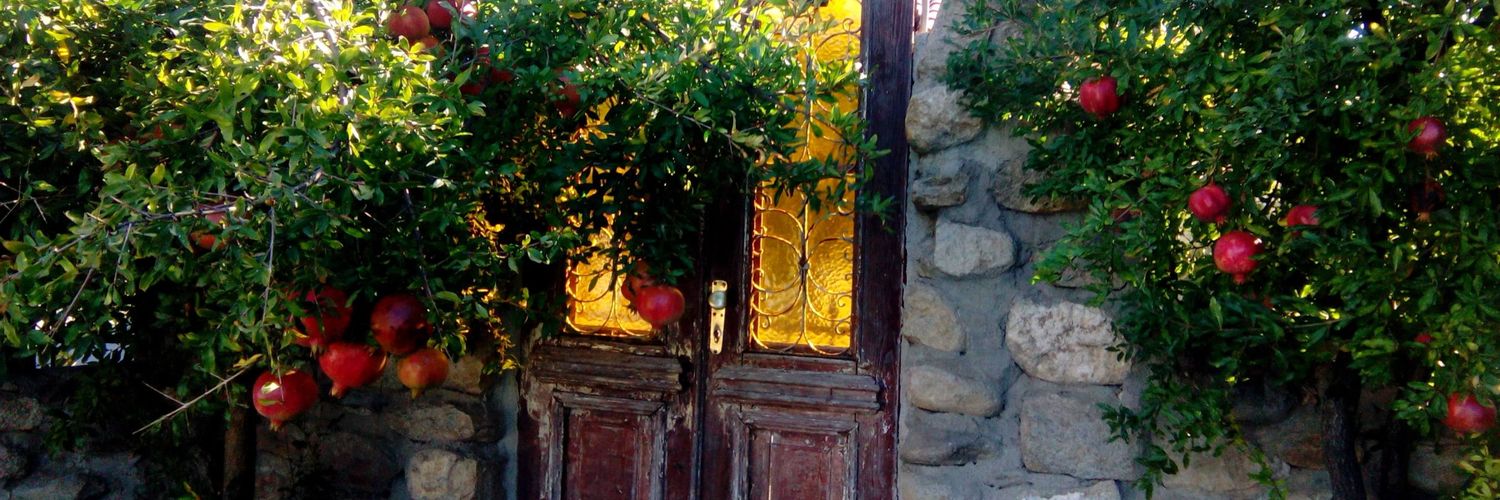 paschalisNikos1's profile banner image