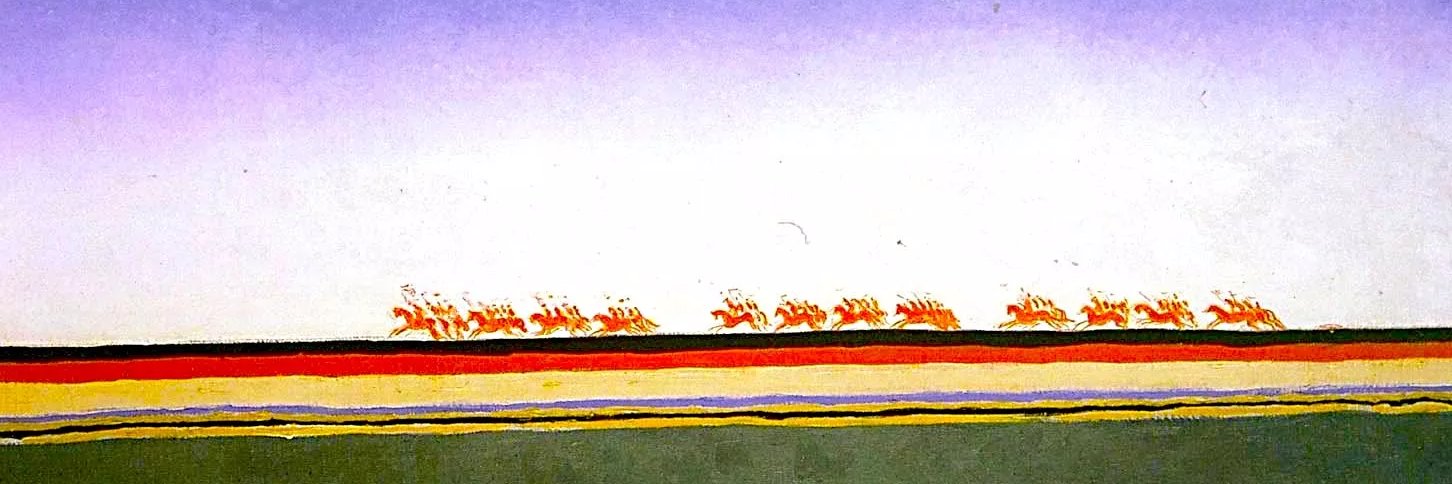 Berto041's profile banner image