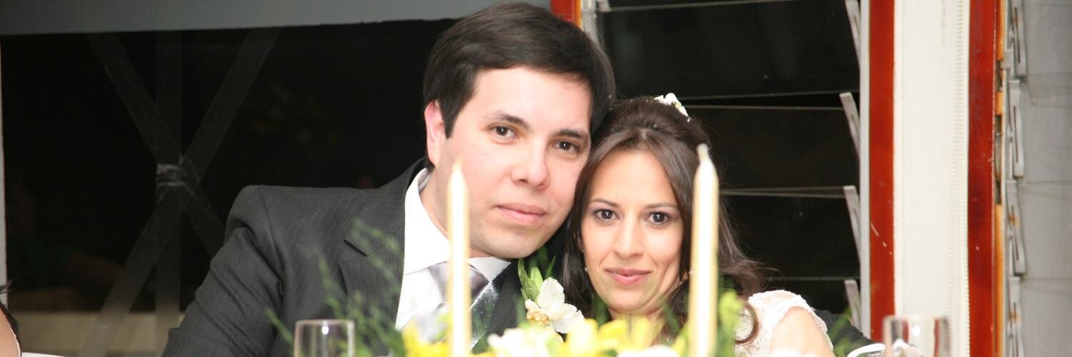 jmoisesfp's profile banner image